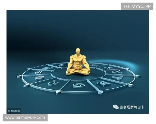 如何通过开运网站app提升个人运势，掌握提升运气的实用技巧与操作方法