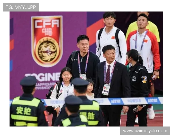 开云kaiyun体育app下载官网提供专业的客户服务和技术支持，确保用户在使用过程中无后顾之忧