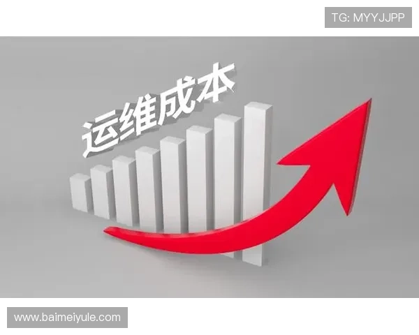 开云下载管理器支持多平台同步下载功能详解提升多设备管理效率
