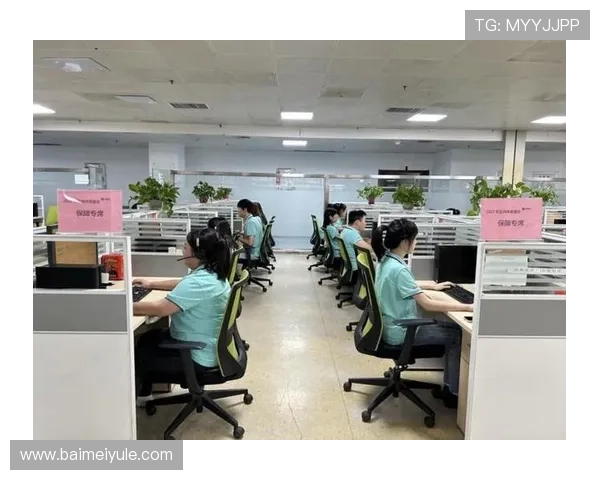 开云官网客服全面指南帮助玩家快速解决账号登录与支付问题