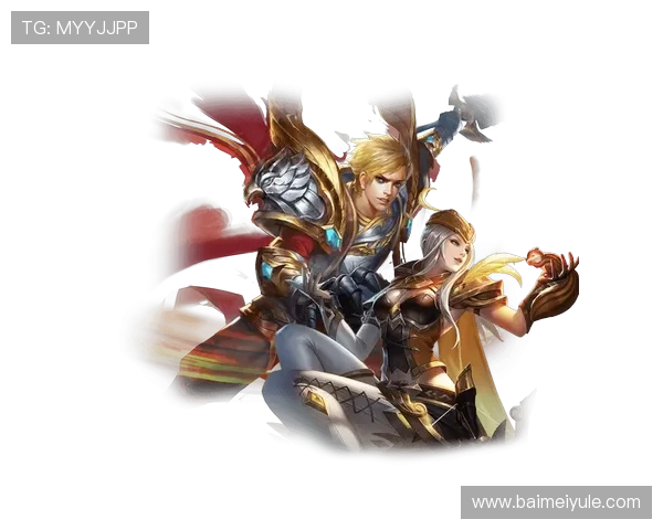 Ky体育官网登录-首页账号安全保障措施，确保玩家个人信息与游戏资产安全