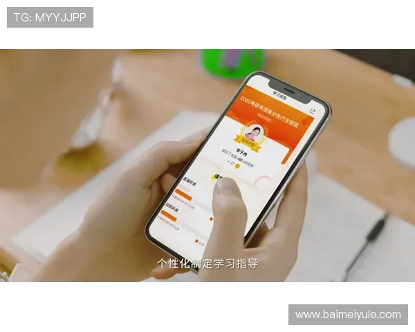 云开在线登录常用技巧分享提升登录速度和稳定性的方法推荐