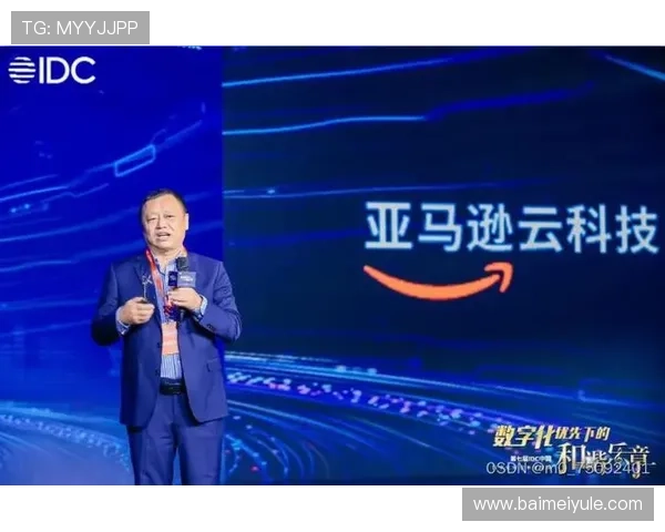 开云体育登入登录成功后如何完善个人资料提升账号安全性和使用体验