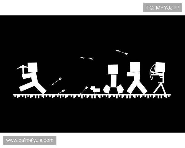 开云体验app下载带你探索丰富的游戏世界开启无限可能的冒险旅程