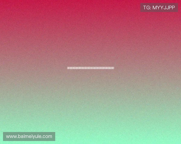 了解开云手机售后政策与流程，确保您的设备维修与技术支持高效便捷