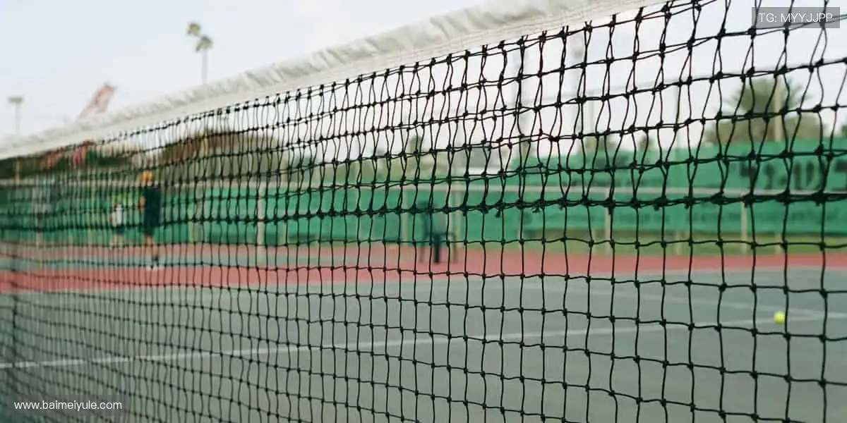 🔥热血赛事,不容错过!🏀 点击预约,见证巅峰时刻!